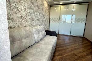 квартира по адресу Винная Гора ул., 7