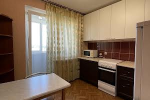 квартира за адресою Героїв просп., 20
