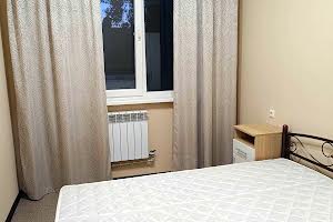 квартира по адресу Героев Труда ул., 26