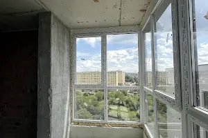 квартира за адресою Роксоляни вул., 1
