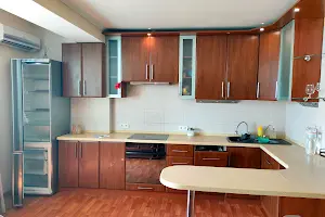 квартира по адресу Педагогическая ул., 16а