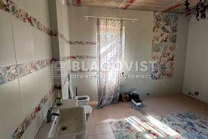 будинок за адресою Дубовий Гай вул.