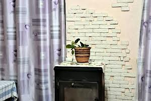 дом по адресу  ул. (Опытная)