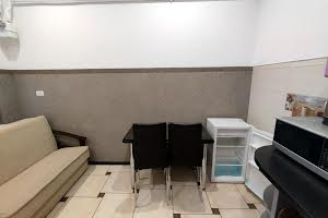 квартира по адресу Балабана ул., 8