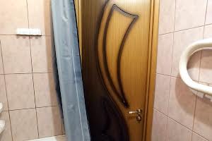 квартира за адресою Ентузіастів вул., 12