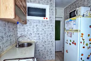 квартира за адресою Покровська вул. (Подбєльського), 14