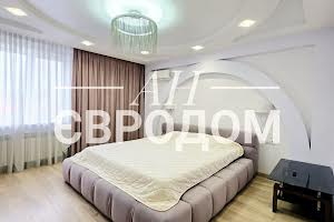 будинок за адресою Неманська вул., 8