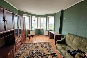 квартира по адресу Школьная ул., 37