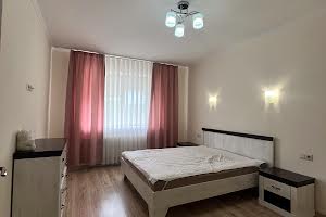 квартира по адресу Черновола ул., 128А