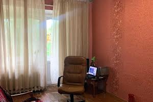 квартира за адресою Південний просп., 27