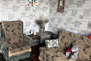 квартира за адресою Кульпарківська вул., 180