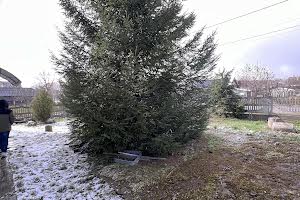 будинок за адресою Зузука, 30