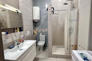 квартира за адресою Китайська вул., 12