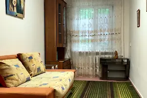 квартира за адресою Тернопільська вул., 3
