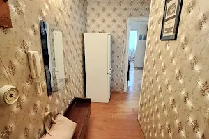 квартира по адресу Соборный просп. (Ленина), 101