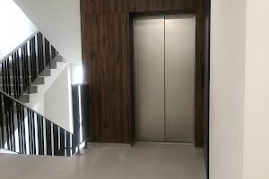 квартира за адресою Пилипа Орлика вул., 3