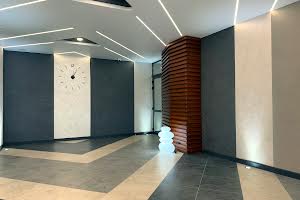 квартира за адресою Курортний пров., 2