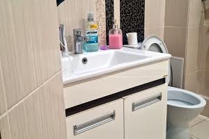 квартира за адресою Франка вул., 41