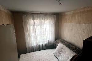 квартира по адресу Генерала Петрова ул., 48