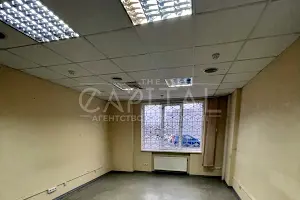 комерційна за адресою Дніпровська набережна вул., 1-А