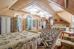 коммерческая по адресу Патріарха Володимира Романюка ул. (Жовтнева), 2Б