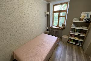 квартира за адресою Бузький бульв., 11