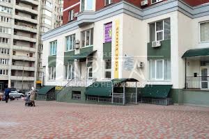 коммерческая по адресу Княжий Затон ул., 9