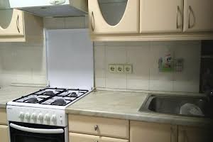 квартира за адресою Михайла Драгоманова вул. (Димитрова), 52