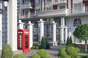 коммерческая по адресу Михаила Максимовича ул. (Трутенко Онуфрия), 24