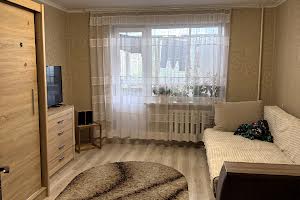 квартира за адресою Майборського вул., 13/1