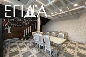 дом по адресу Кропивницкий, Севастопольская ул., 40
