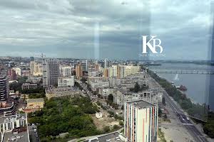 квартира по адресу Днепр, Сечеславская Набережная ул., 53а