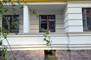квартира за адресою Трамвайная, 37