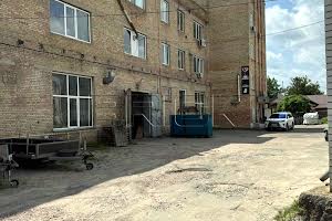 коммерческая по адресу Горького ул., 8