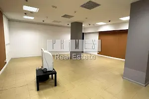 комерційна за адресою Софіївська вул., 25-Б
