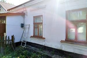 квартира по адресу Большая Морская ул., 97