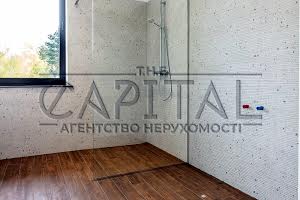 будинок за адресою Путивльська вул., 5