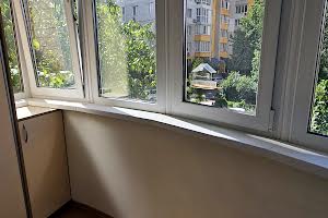 квартира по адресу Зодчих ул., 16