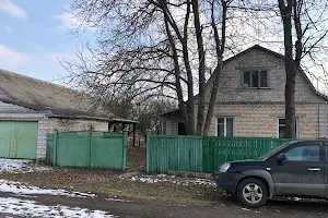 будинок за адресою Центральна