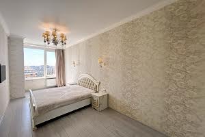 квартира за адресою Генуезька вул., 5