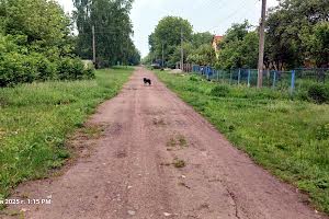 ділянка за адресою Садова, 14