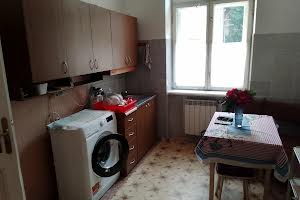 квартира по адресу Раппопорта ул., 11
