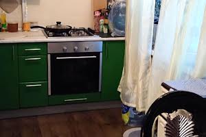 квартира по адресу Инженерная ул., 4-А