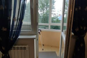 квартира по адресу Остроградских ул. (Пожарского), 7