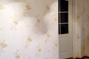 будинок за адресою Дніпро, Заярська вул.