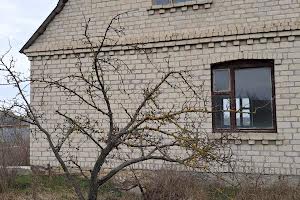дом по адресу Вишнева, 45