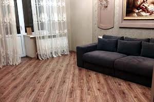 квартира за адресою Левітана вул., 62