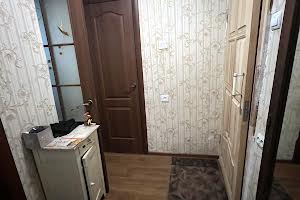 квартира по адресу Шевченка, 76