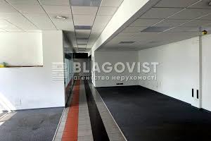 коммерческая по адресу Спортивная пл., 3