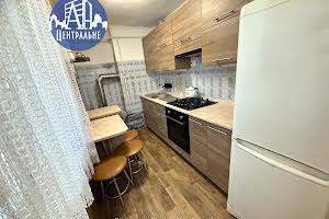 квартира за адресою Чернівці, Ганни Янушевич вул., 13
